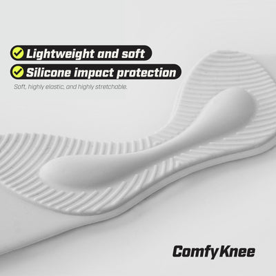 ComfyKnee