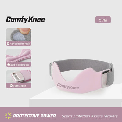 ComfyKnee